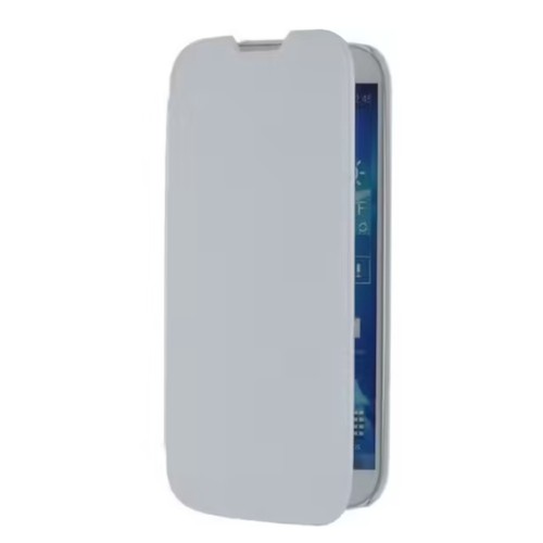 Custodia folio bigben per - bigben,