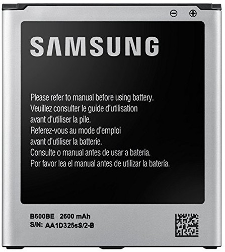 Samsung batteria originale - samsung,