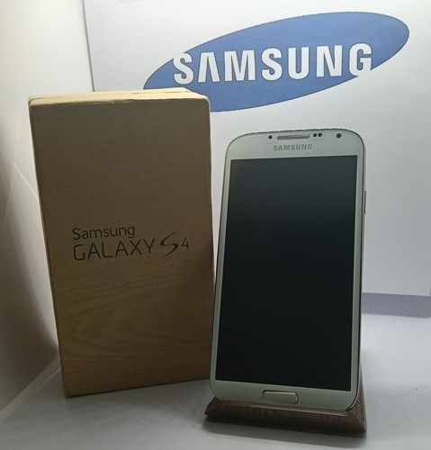 Samsung galaxy gt i9500 - 📲samsung, s4