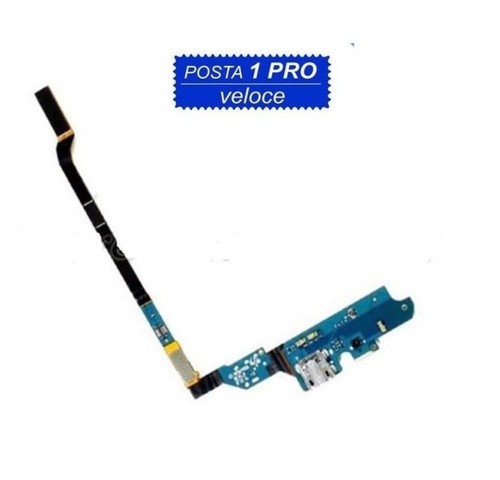 Flex usb cavo - samsung, galaxy