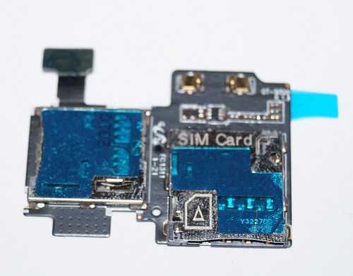 Samsung i9500 galaxy s4 - galaxy,