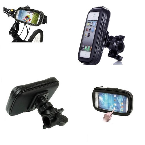 Custodia bici waterproof per - custodia,
