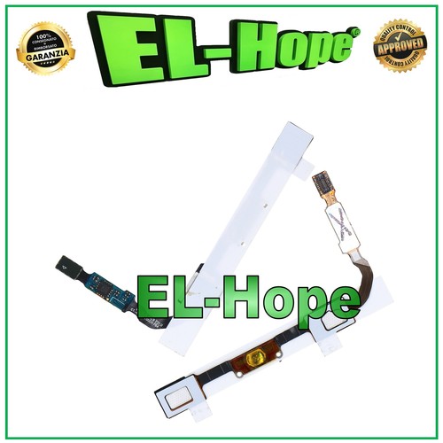 Flat flex tasto home - flat,