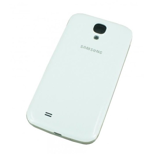 Coque arriere cache - /, batterie