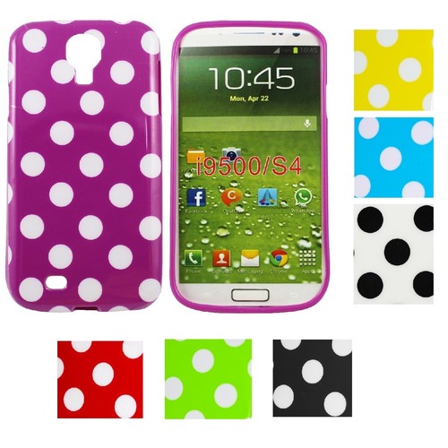 Custodia back pois cover - custodia,