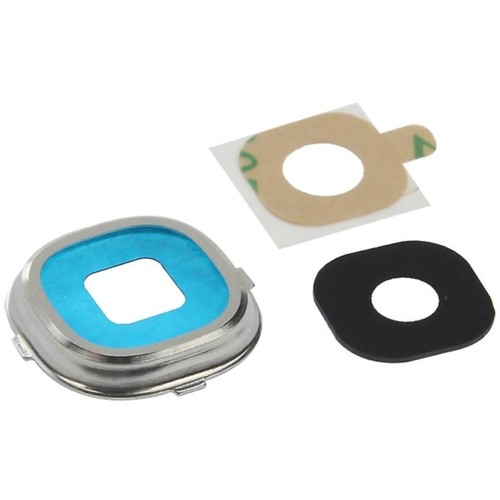 Telaio supporto fotocamera con - supporto,