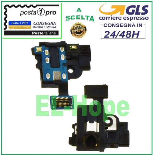 Flat flex ingresso jack - flex,