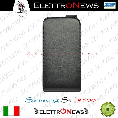Custodia cover fodero - cover,
