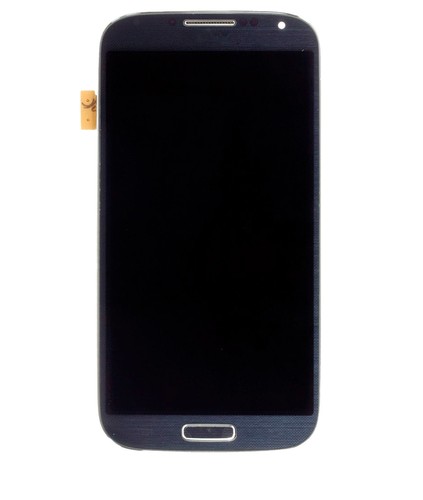 Display originale per samsung - display,