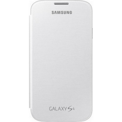 Samsung custodia originale - samsung,