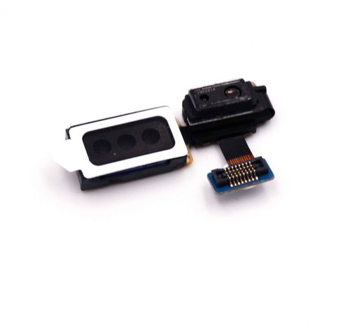 Samsung i9500 gt i9505 - gt-i9500, gt-i9505
