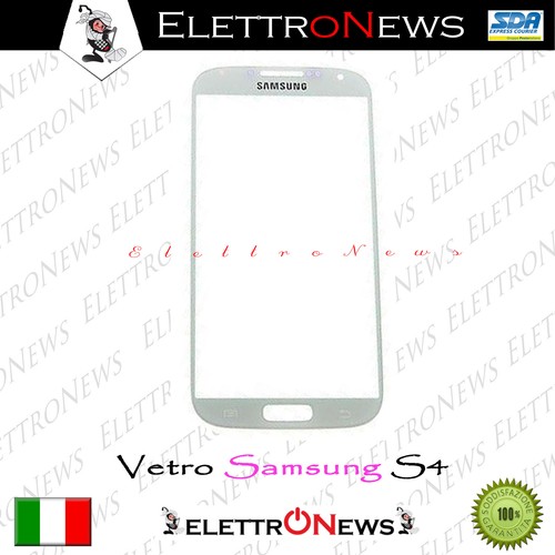 Vetrino per touch samsung - vetrino,
