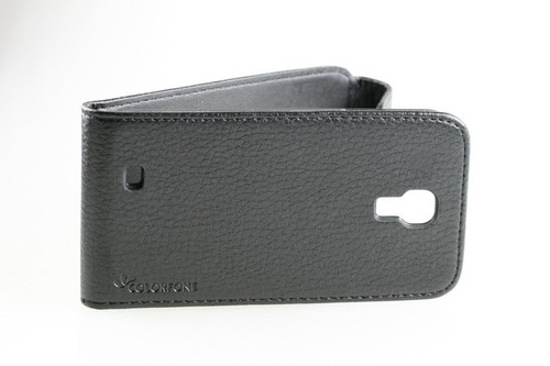 Business case cover bumper - case,