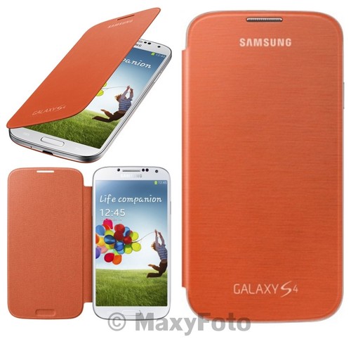 Samsung custodia flip cover - samsung, flip-cover
