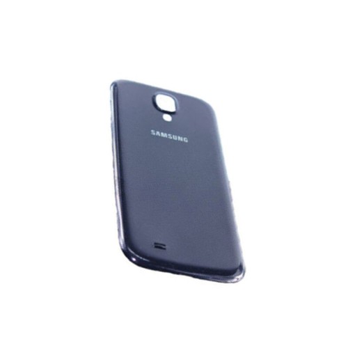 Coperchio batteria per samsung - batteria,