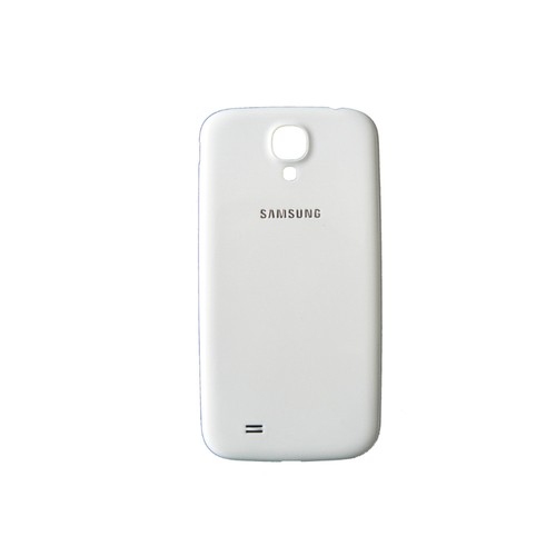 Cover batteria samsung galaxy - cover,