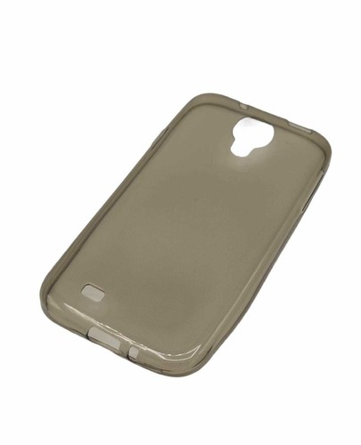 Cover per samsung i9500 - cover, galaxy