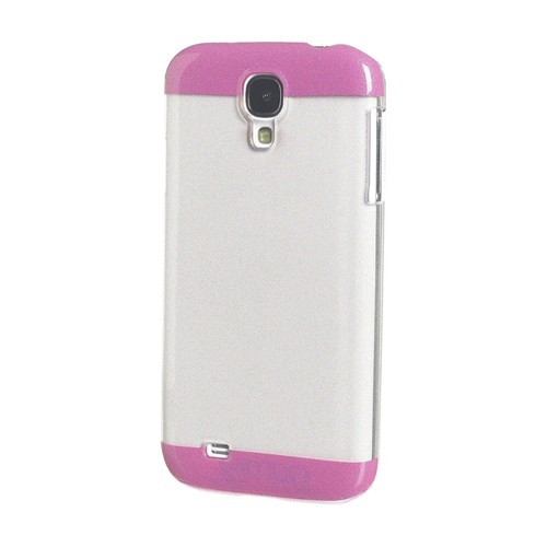 Custodia rigida cely glitter - custodia,