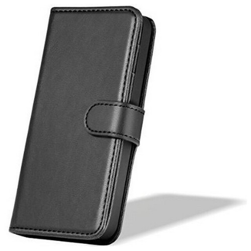 Orbyx custodia originale flip - orbyx,