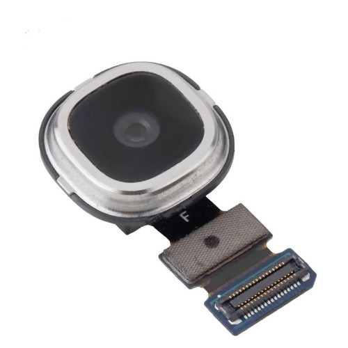 Samsung i9500 i9505 - samsung, s4