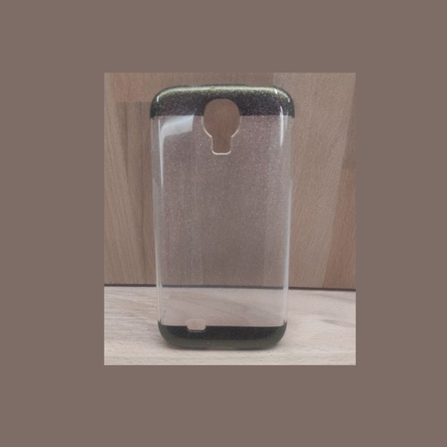 Coque rigide celly glamme - coque,