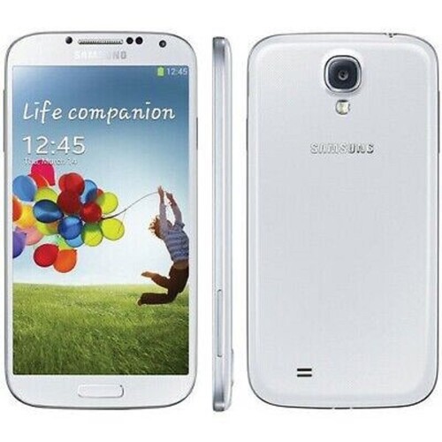 Samsung galaxy i9505 lte - samsung, s4