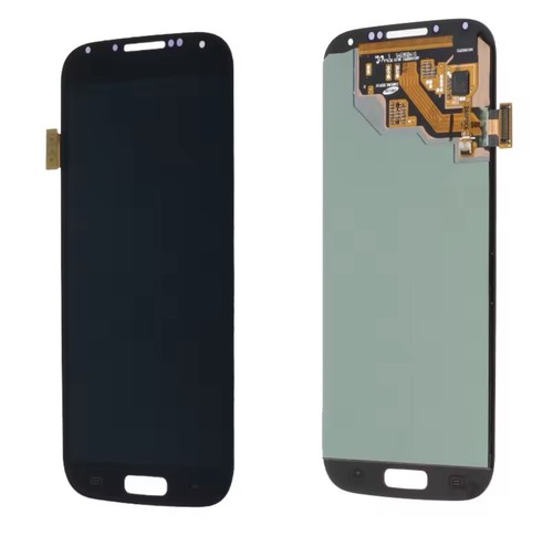 Lcd super amoled per - amoled,