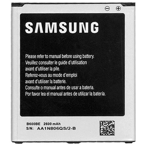 Samsung batteria original - samsung,