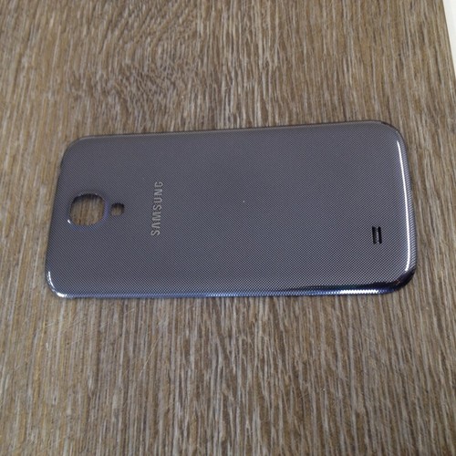 Orig coperchio batteria - orig.,