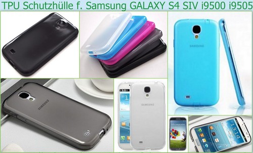 Custodia bumper slim - , cover