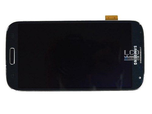 Samsung galaxy i9500 - galaxy, gruppo