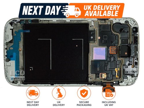 Samsung galaxy i9500 - galaxy,