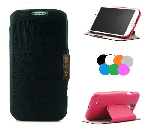 Custodia cover wallet - custodia,