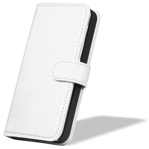 Orbyx custodia flip - custodia,