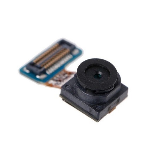 Samsung i9500 i9505 selfie - i9505,