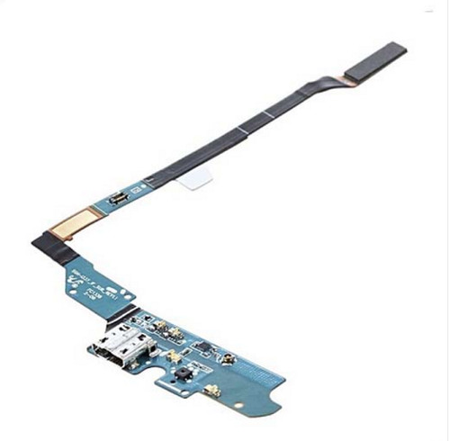 Samsung i9500 i9505 - samsung, dock
