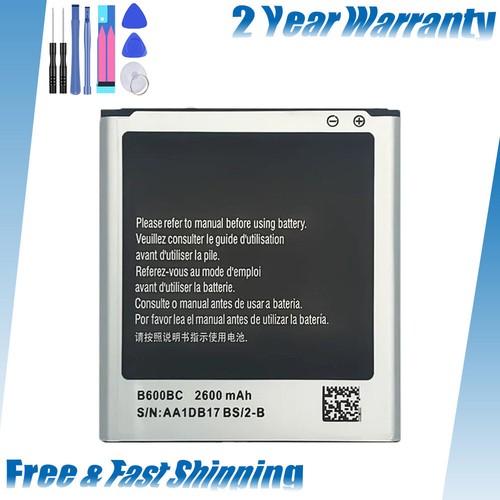 Per samsung b600be - samsung, b600bc