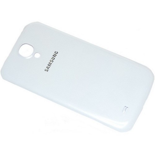Samsung cover copri batteria - samsung,