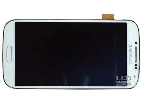Samsung galaxy i9500 - samsung, gruppo